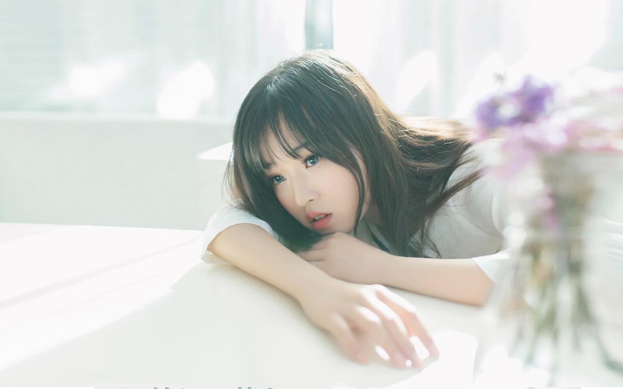 熟妇人妻精品一区二区三区蜜臀-久久精品免费视频1-真人做A免费观看-岛国精品视频一区二区三区-女人又黄的视频网站-齐中网正版资料免费-50熟女一区二区-国产精品怡红院av在线直播|把握历史方位，坚持城市内涵式发展——论学习贯彻中央城市工作会议精神